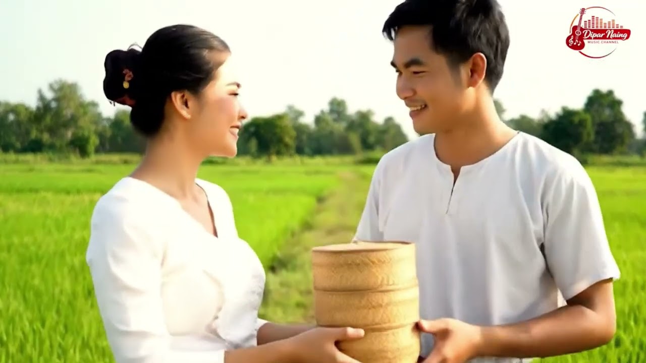 #တေးရေး/တေးဆို ဒီပါနိုင် တိုင်းတပါးကမောင့်သစ္စာ#မာတလိ/စီစဉ်သည်။#ဒါရိုက်တာ ဒီခေတ်လူ
