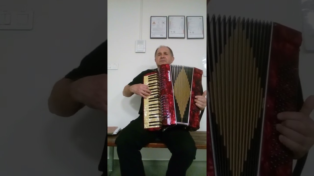 Drietomskou dolinou vodička preteká