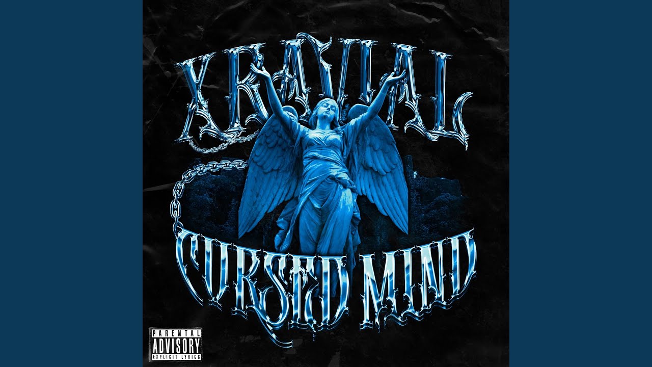 CURSED MIND