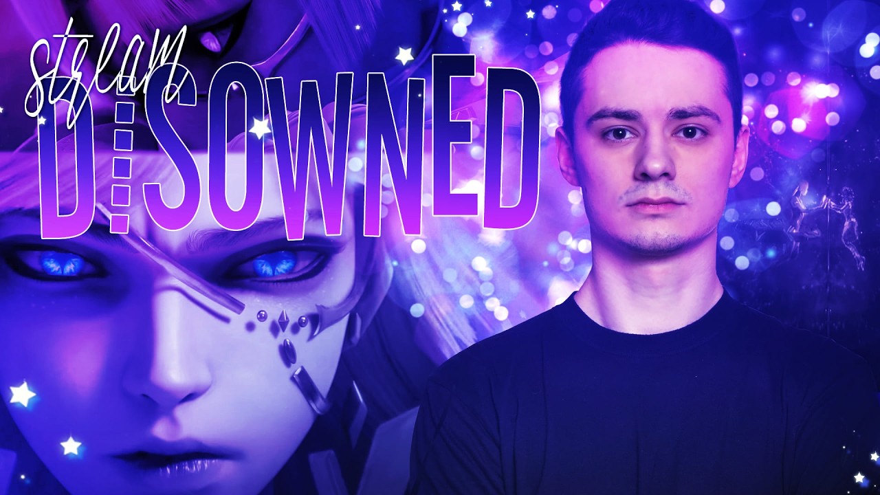 РЕЙТИНГ НА МИДУ / Стрим Mobile Legends