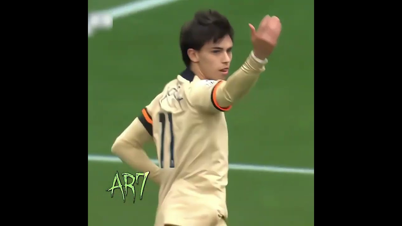 Portugal 2026...☠️🔥#portugal #ronaldo #trending #edit #fyp #viralvideo