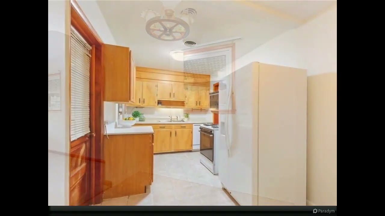 Homes for Sale - 601 Yorkshire Road, Portsmouth, VA