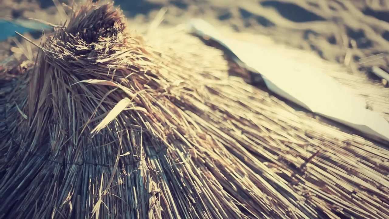 S.A.R.S. feat Who See - Bojana (Official Video)