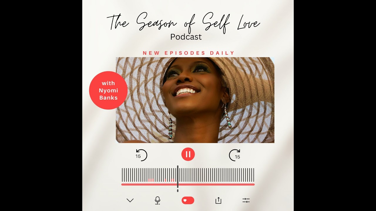 Your Voice is Your Compass: Using Your Voice to Navigate Life’s Decisions