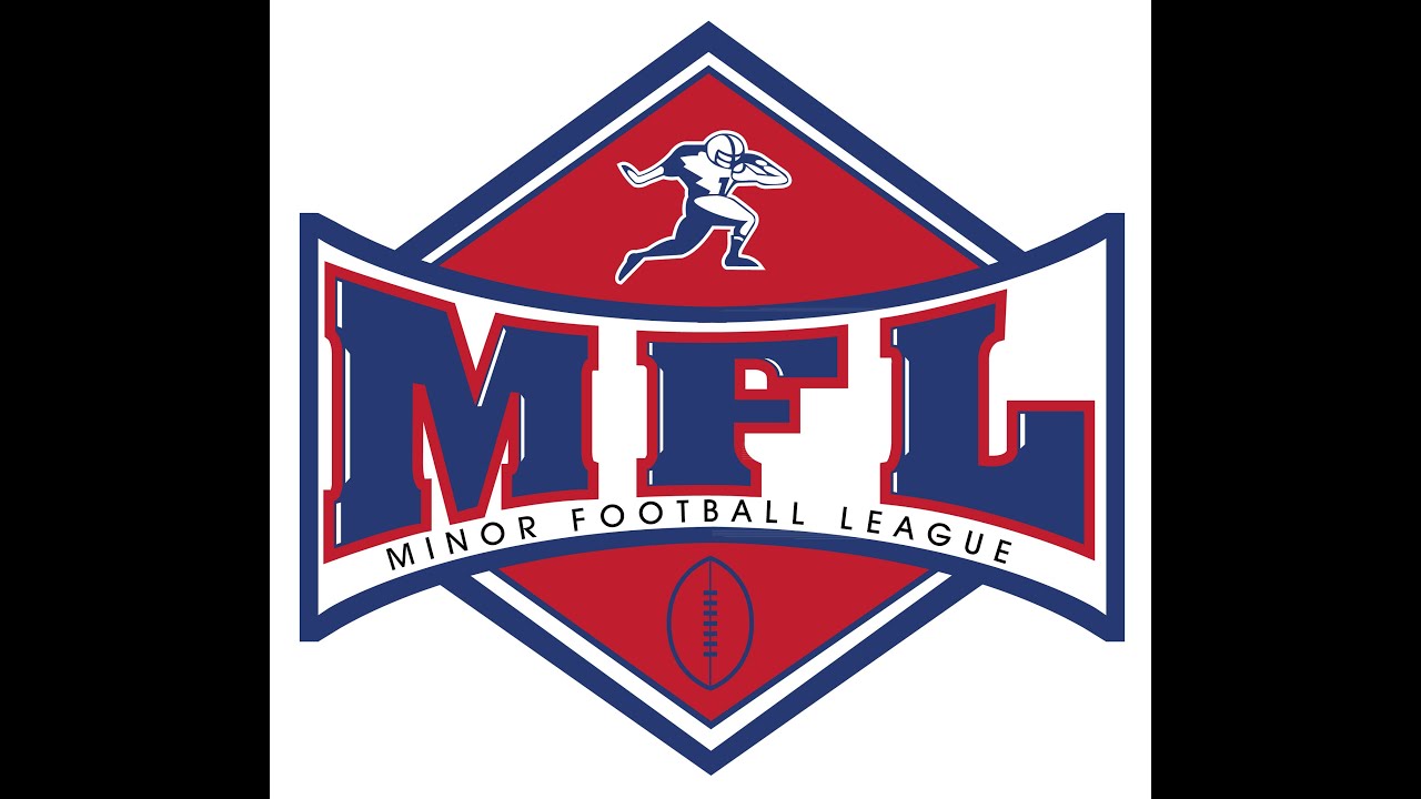 Inside the MFL with Richard Myles Sr. Ft. Robert Gatewood, Jim Anderson and Adam Scully