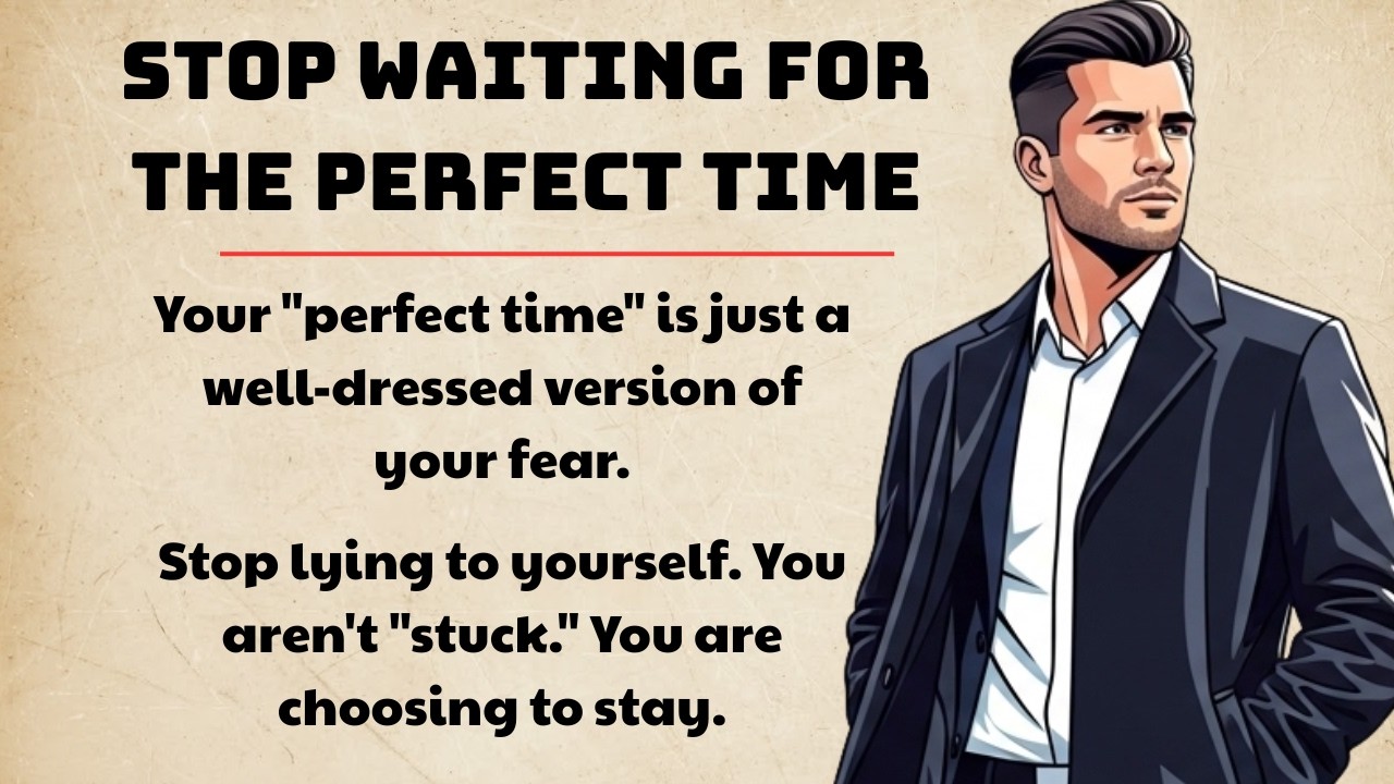 Say Goodbye to Hesitation: Fluency Tricks in 10 Minutes