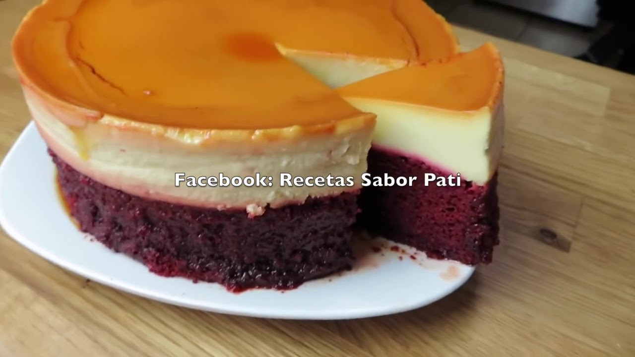 PASTEL IMPOSIBLE DE RED VELVET