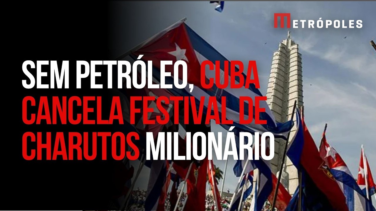 ONU expressa preocupação e apela que EUA retire medidas contra Cuba