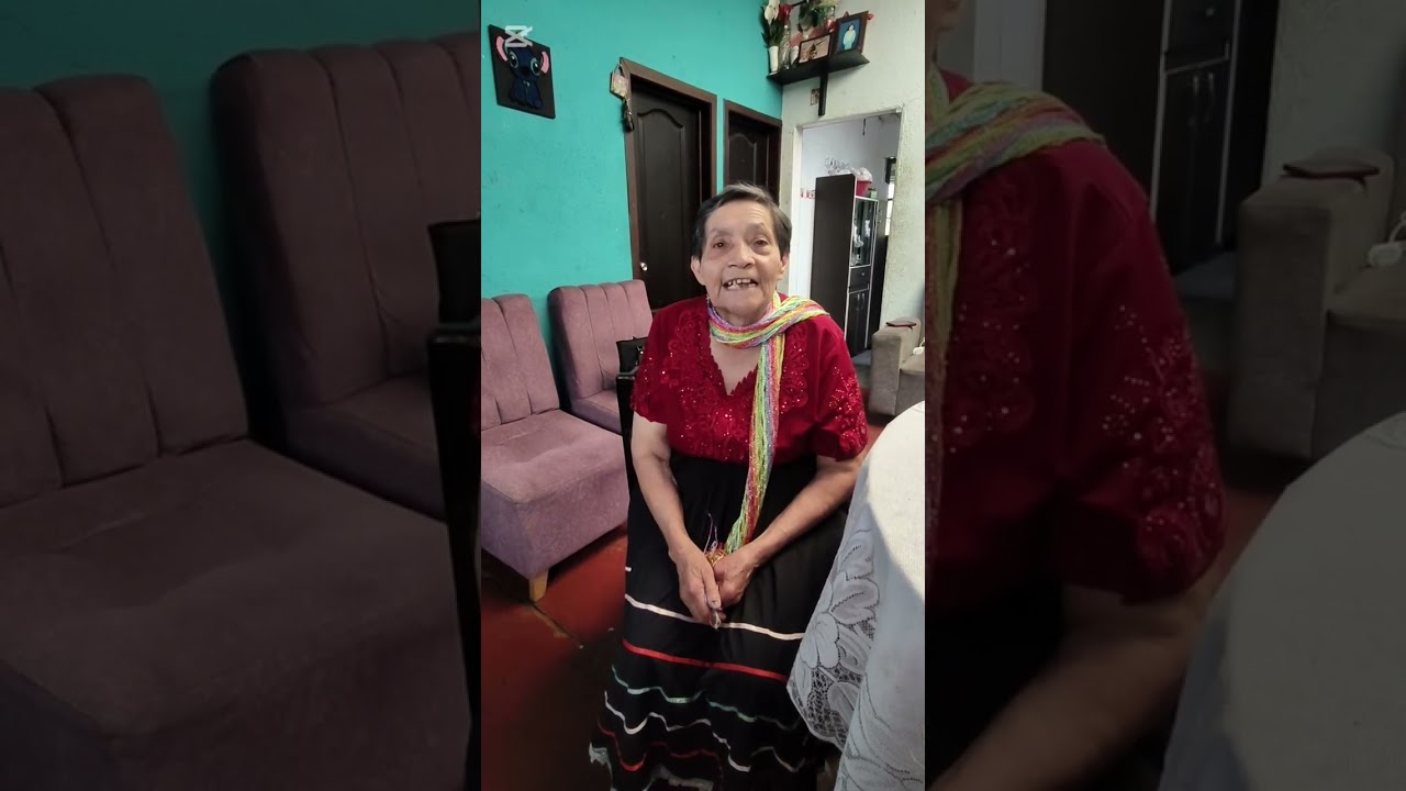 Fanny Del Carmen Araque - poeta