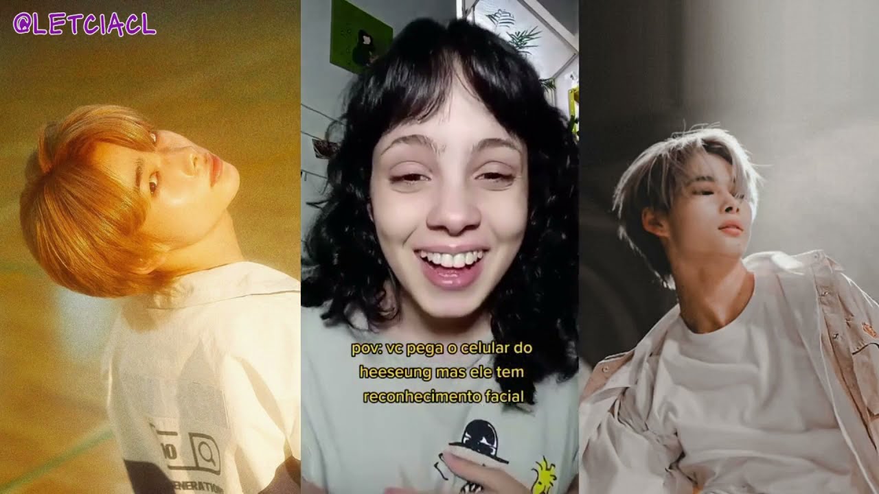 Memes enhypen br #21
