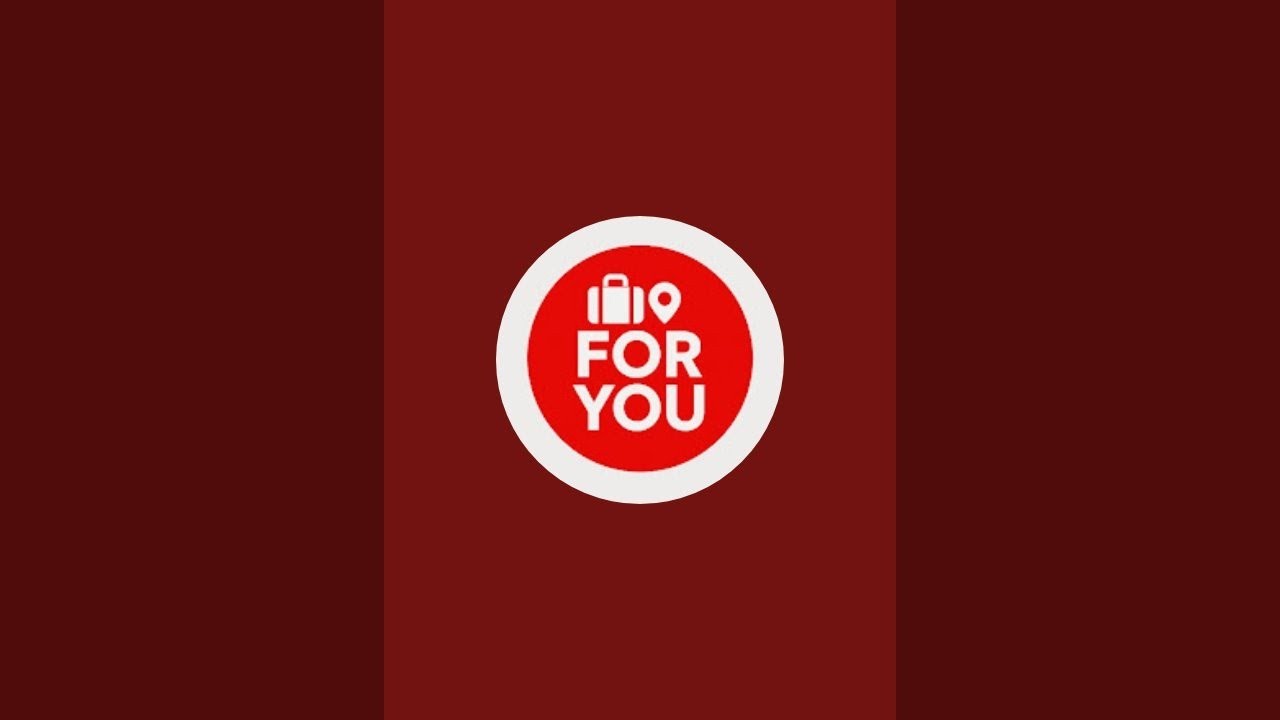 welcome to live 😍😍😍@For You(@Per Te) is live!