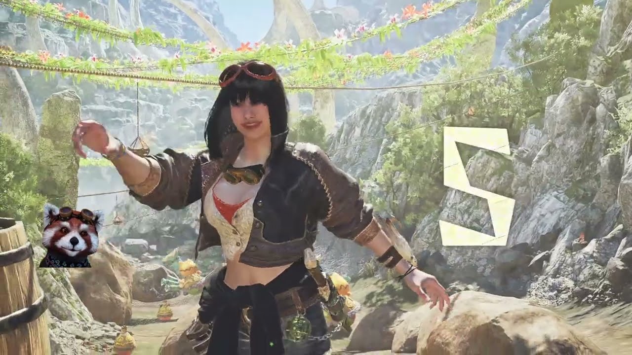 【ワイルズ】いま最初からはじめるとどうなのか12【既プレイ】