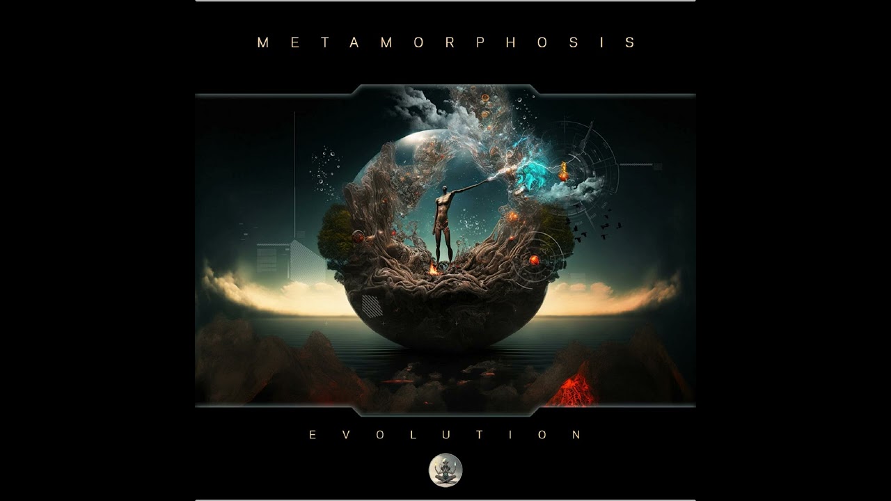 Jacobs Ladder & Demonizz - Spaten Splitten