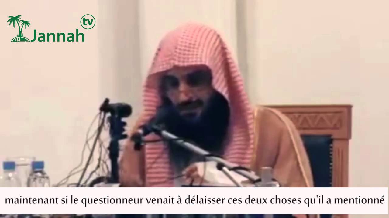 JE PENSE AVOIR LE MAUVAIS OEIL, QUE FAIRE???
