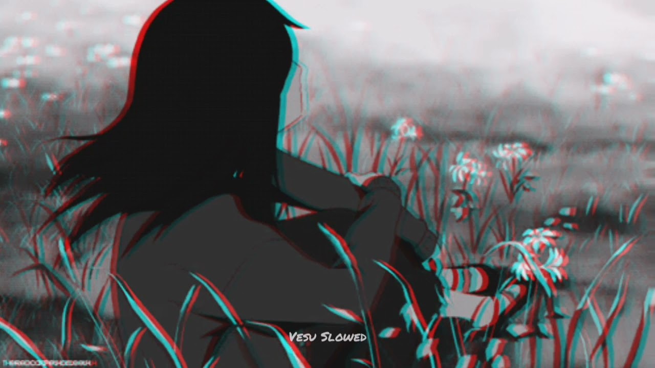 Twenty One Pilots - Redecorate (Slowed + Reverb)