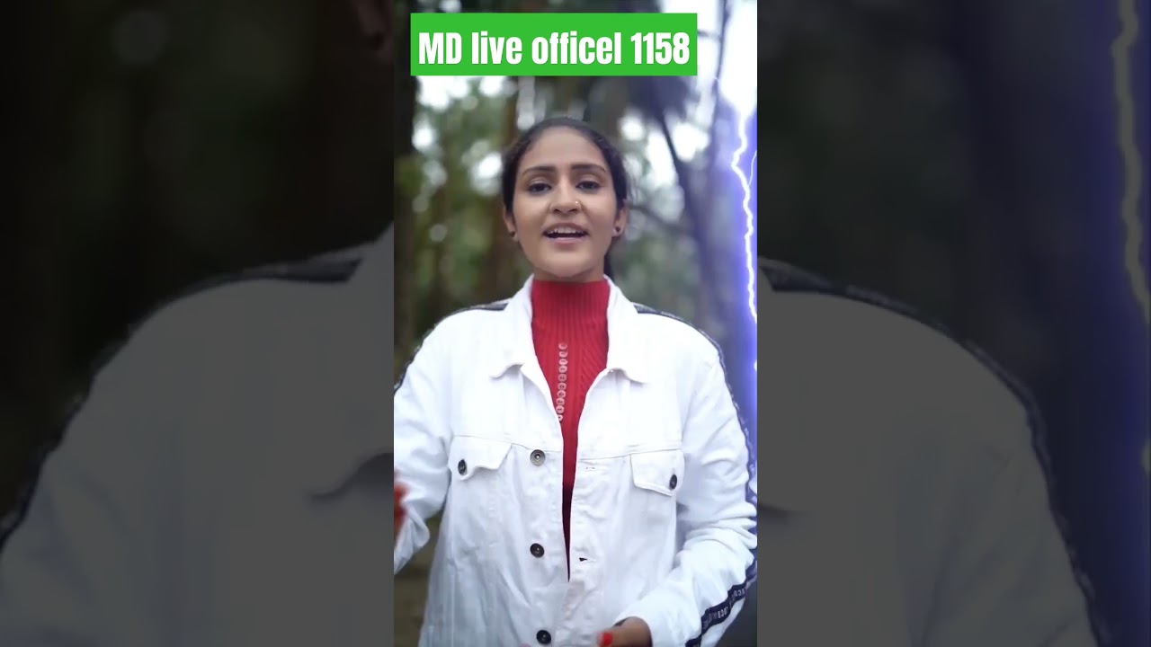 Vanita Patel short video #bum bum bhole nath ji ki #kashivishwanath #trendingshorts #
