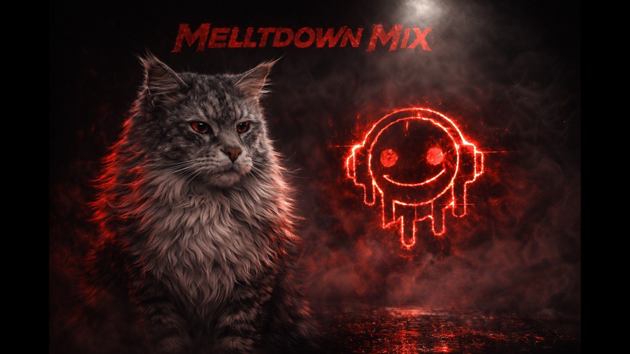 TECHNO MIX 2026 💥 POPULAR EDM SONGS 🎵 BEST TECH HOUSE HITS 💥 POPULAR TECHNO BANGERS 🎧 #Set19 🎧