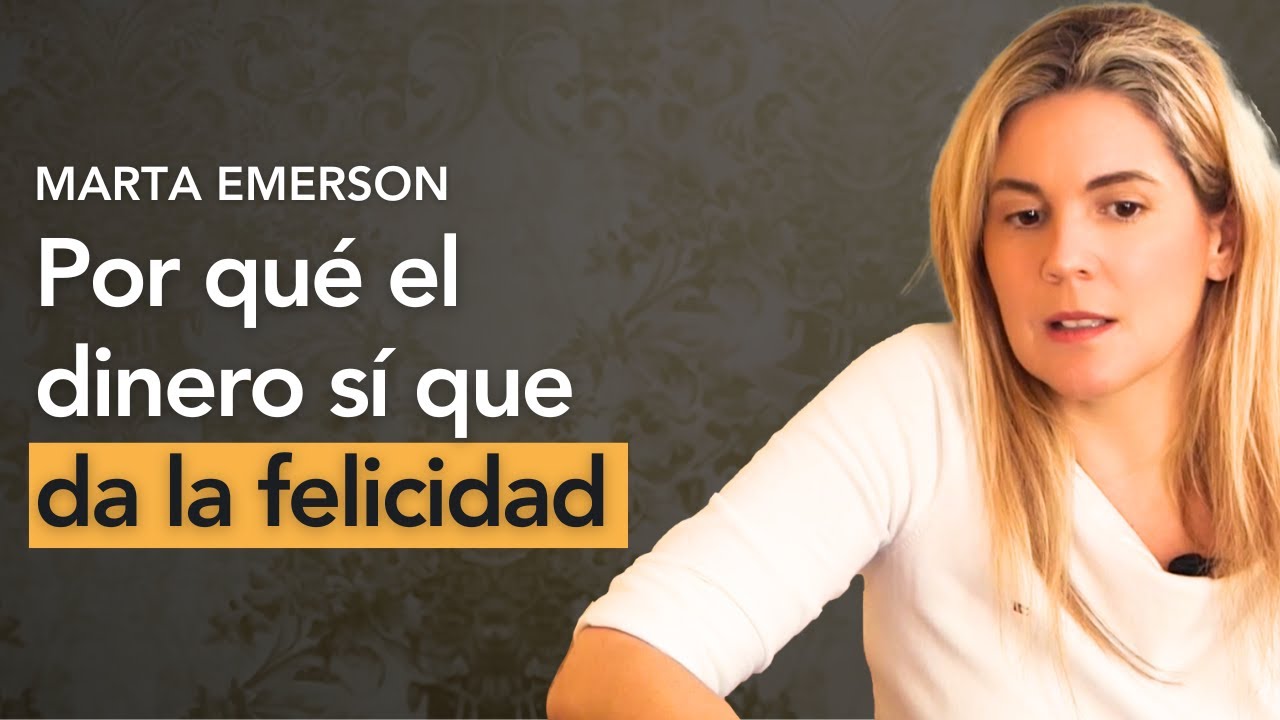 La importancia de la independencia económica de la mujer