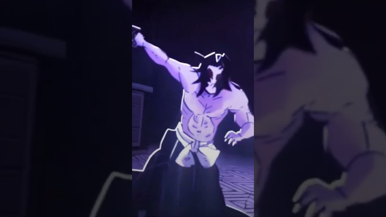 複| ᴋᴏᴋᴜꜱʜɪʙᴏ࿐_𝑬Ð༏𝗍_ ⁴k