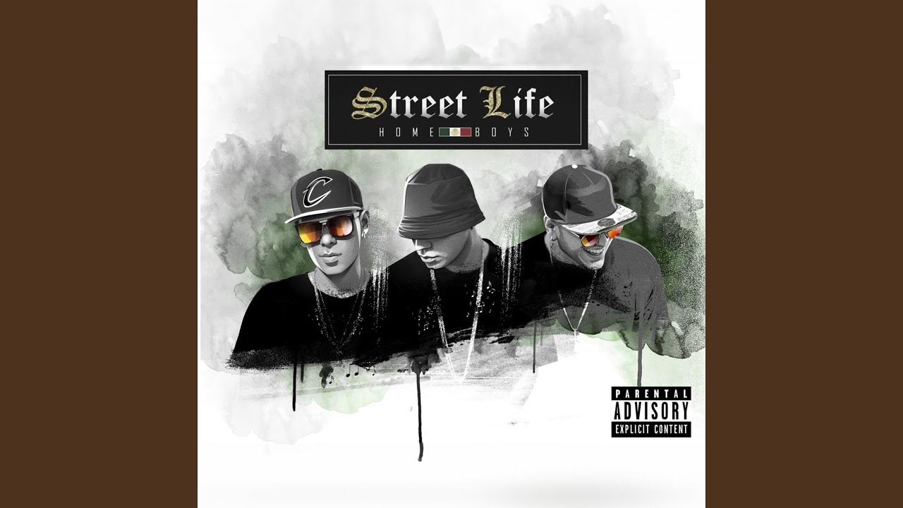 Báilame