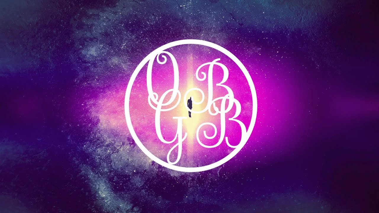 Galantis - Runaway (U & I) (Yacht Club. Remix) [Bass Boosted]