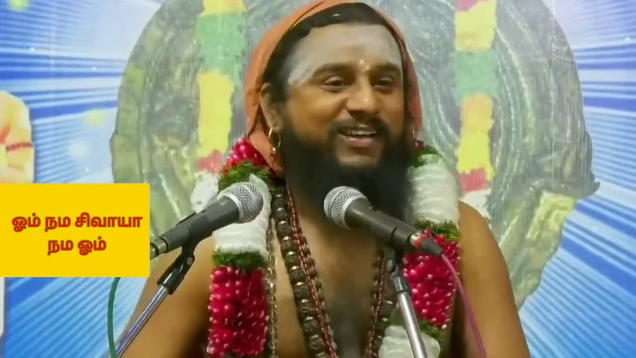 🙏 என் அப்பன் ஈசன் உத்திரக்கோசை மங்கையில் மரகத நடராஜராக வந்த வரலாறு#trending#shiv#love#youtubevideo 