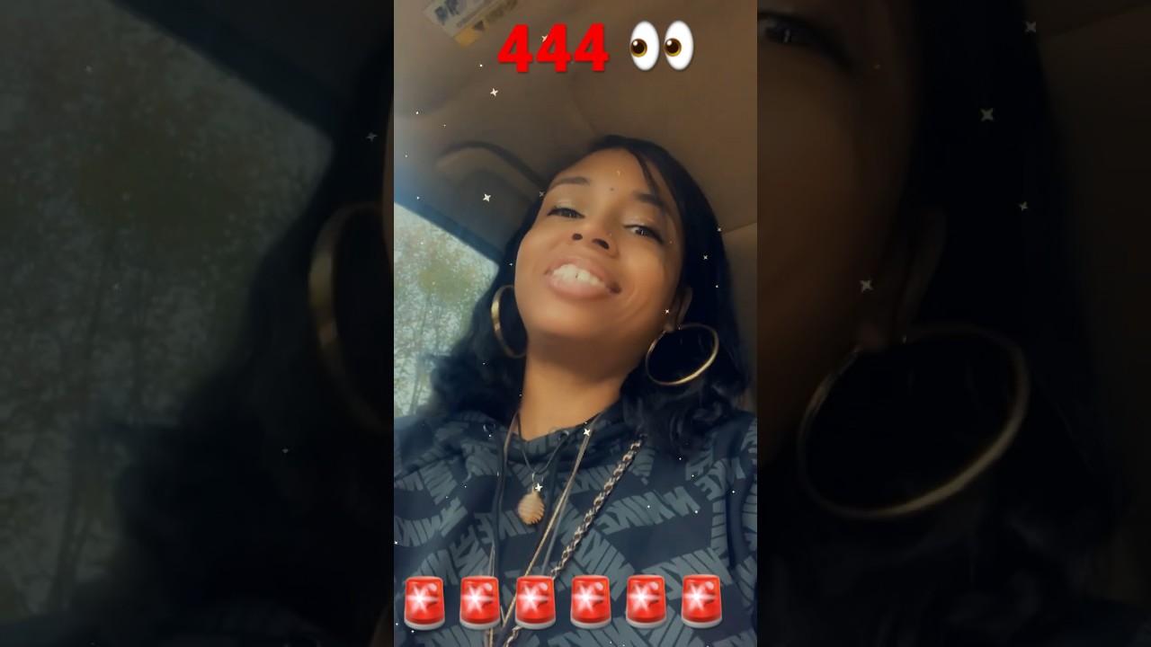 Angel number 4️⃣4️⃣4️⃣ the good with the bad & the bad with the good 😮&zwj;💨 #angelnumbers