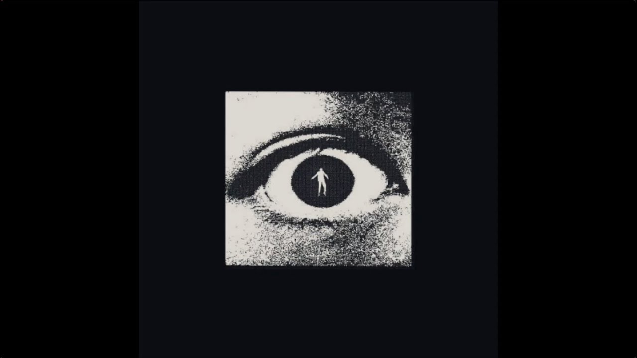 (free) post punk + thxsomch + nesya type beat - 