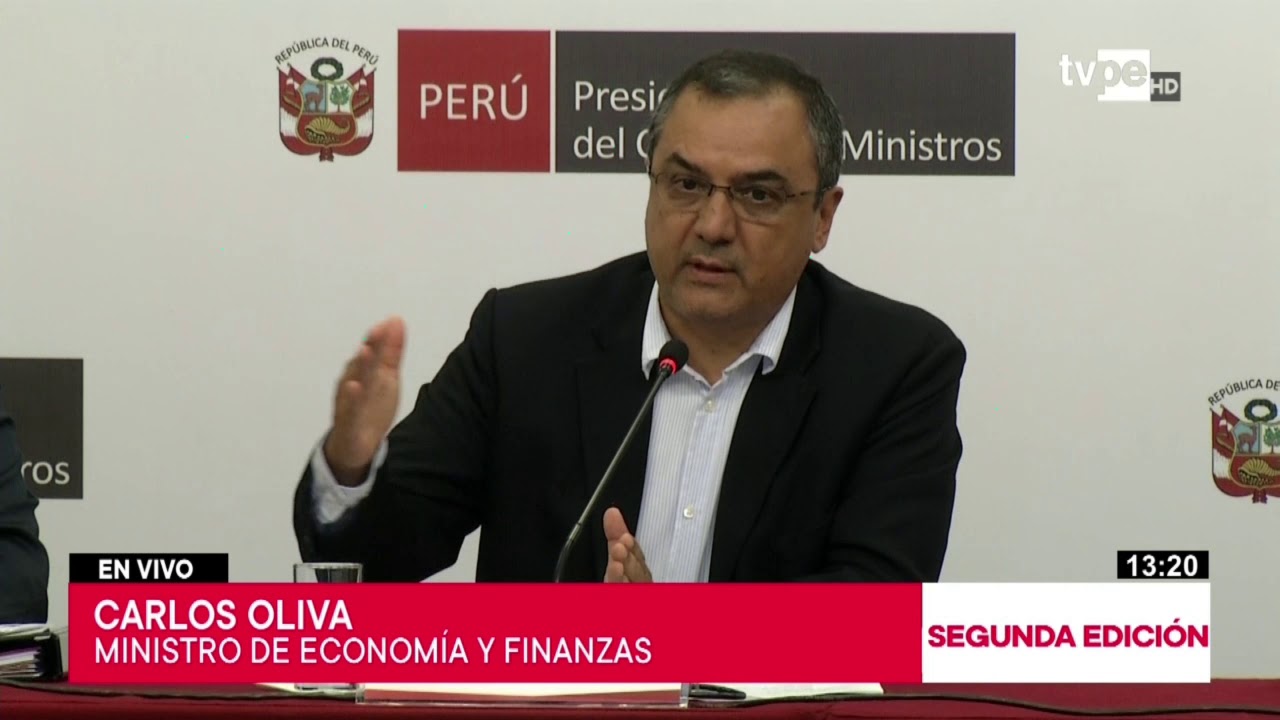 Estado incrementar&aacute; a S/.500 pensi&oacute;n de jubilados de la Ley N&deg;19990