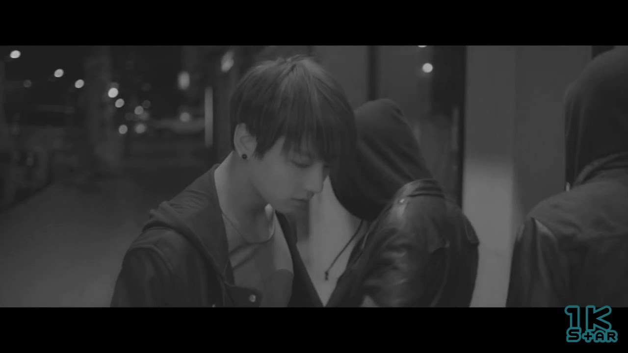 [fmv] yoonkook.