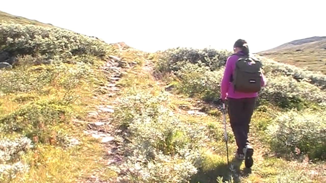 Imingfjell