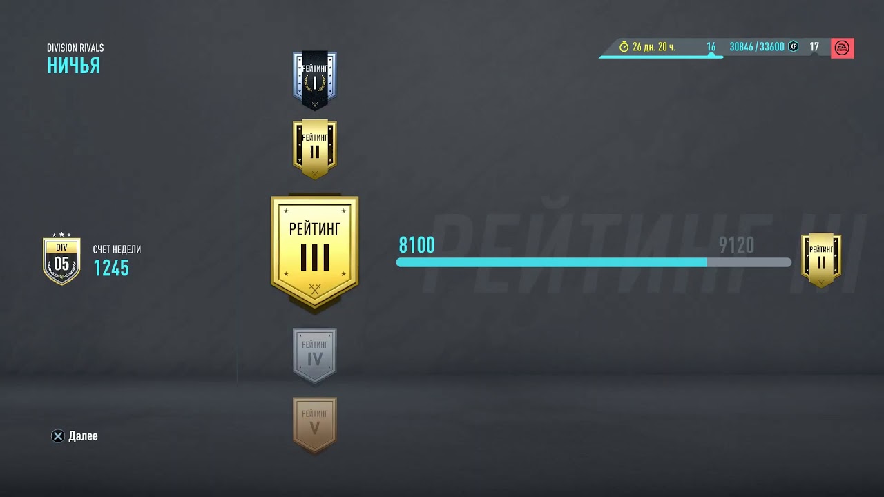 Ачивки на иконы