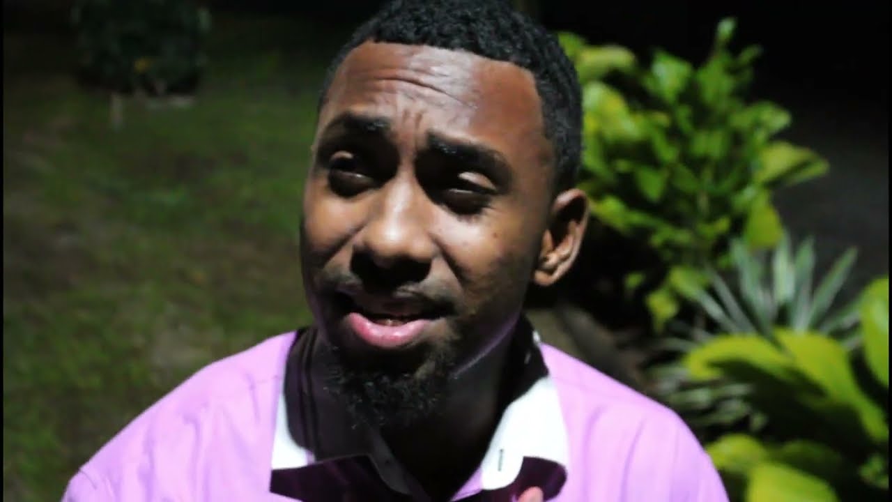 Ni Vosoti Au Turaga By Agape Family Ministry #fijianmusic #gosplemusic #iwillgo #sdachurch