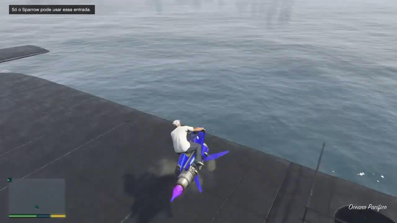 #PS4live, #Gta5Online, 17-02-26 'Dany&Malangro' #TheChopShop, #CayoPerico, #COMYKSKLUBYS.