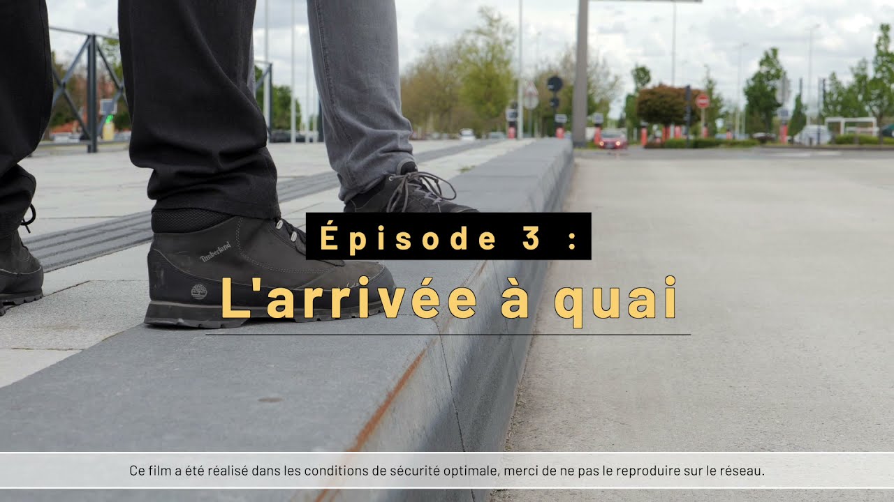 Bien vivre ensemble, c'est pourtant pas compliqué !