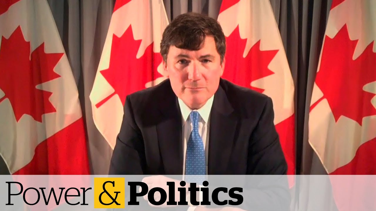 Paid sick leave to be discussed between federal, provincial governments