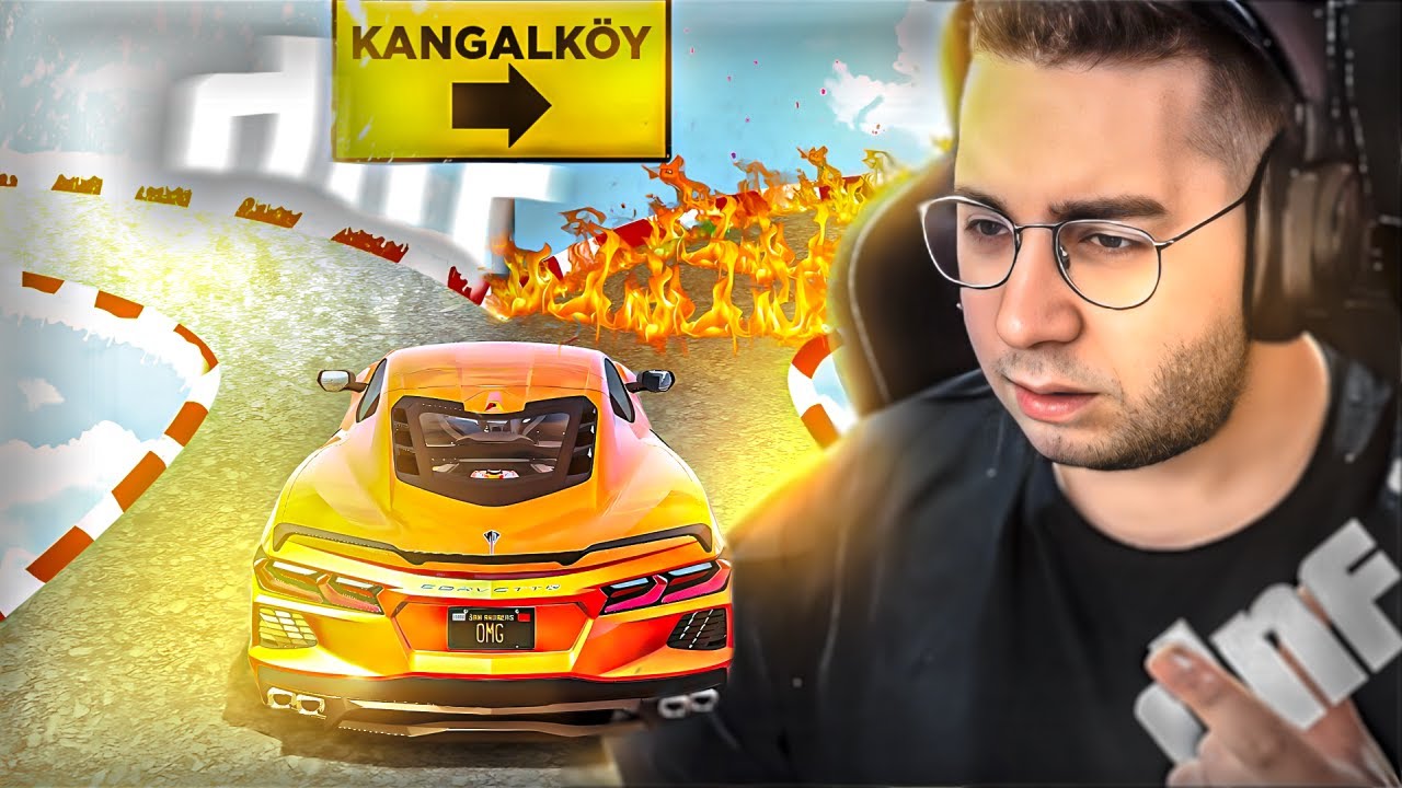 BOL KANLI ÇATIŞMALI FACE TO FACE | EKİP İLE GTA 5 PLAYLİST #130