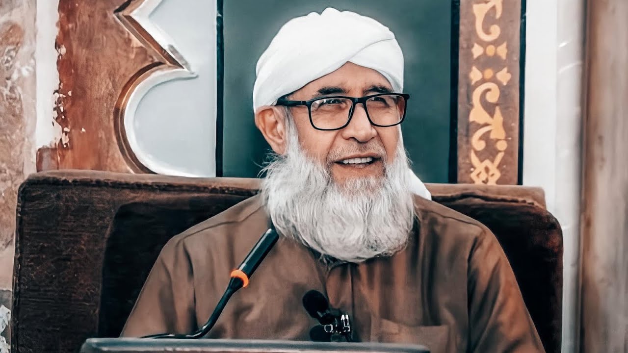 {3}{خطبة الجمعة}:كيف وصل إلينا دين الإسلام/{درس الجمعة:بحث الصيام(1). فضيلة الشيخ فتحي صافي