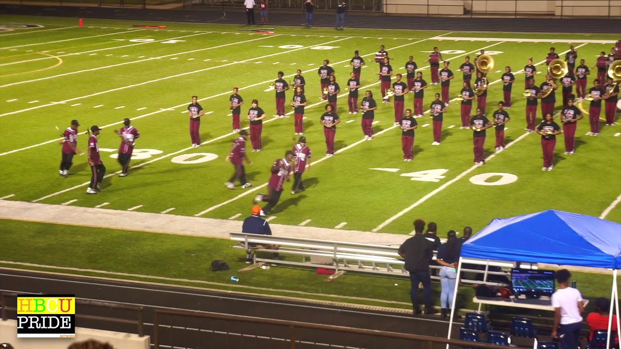 (Martin Luther King, Jr. High School (Atlanta) | 