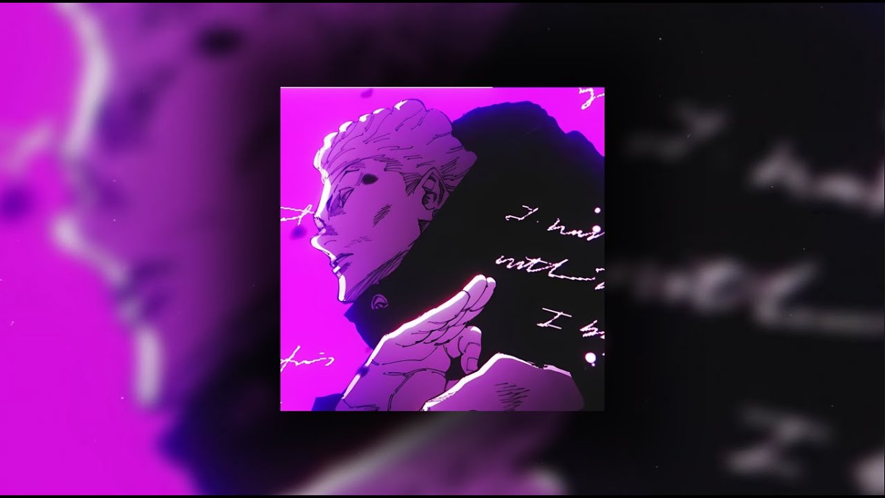 Let's Go Gambling x X-Slide (Sped Up)