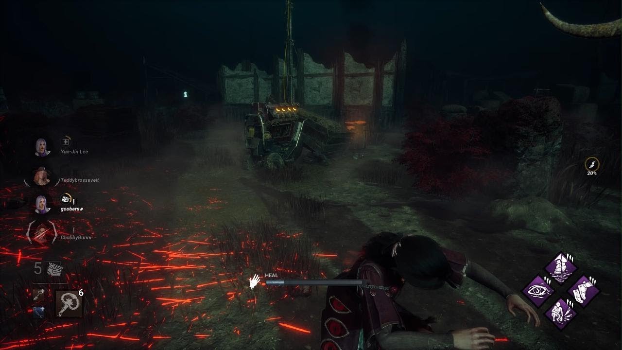 Dead by Daylight_20260115151554
