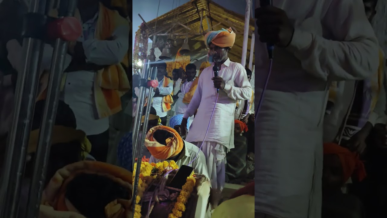 Dollina pada yadgir