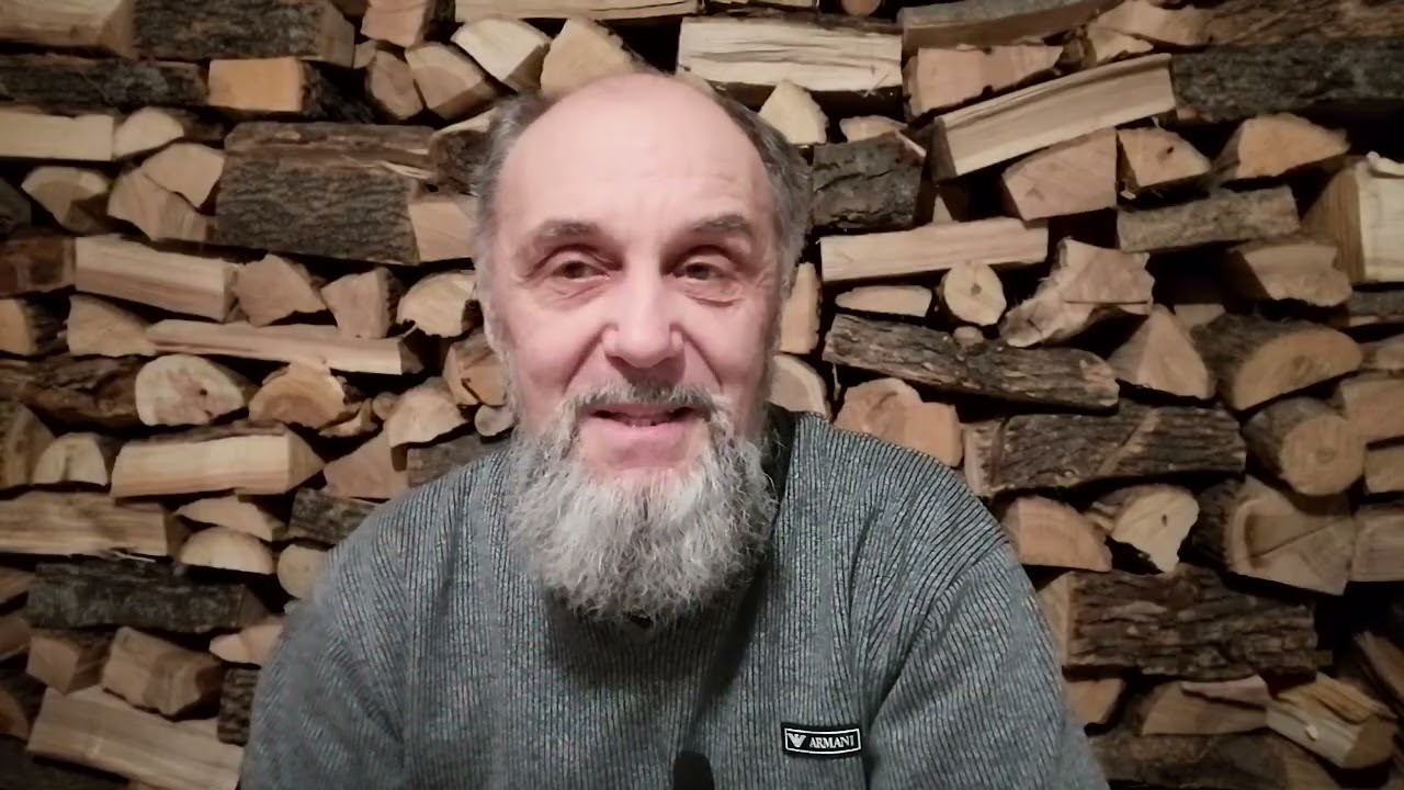 О событиях 6.3 МАЛЫЙ РОГ!!! 