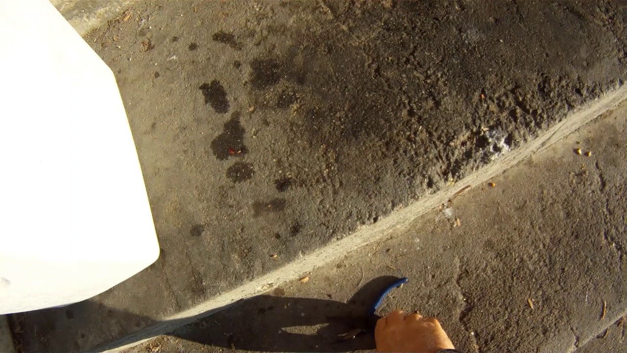 King Harbor Bonito Fishing 10/15/20