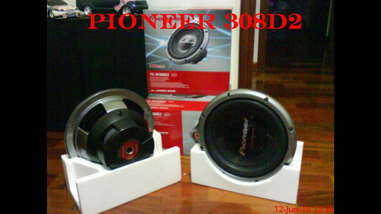 NOVO SOM DO VOYAGE G5