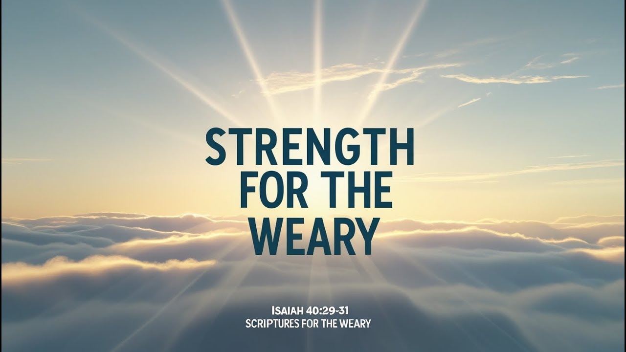 ScriptureSongs and Prayer Studio– Song | Scripture | Prayer