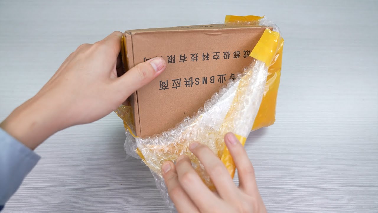 Mình đã tìm thấy Cái Rẻ Nhất rồi mọi người ạ