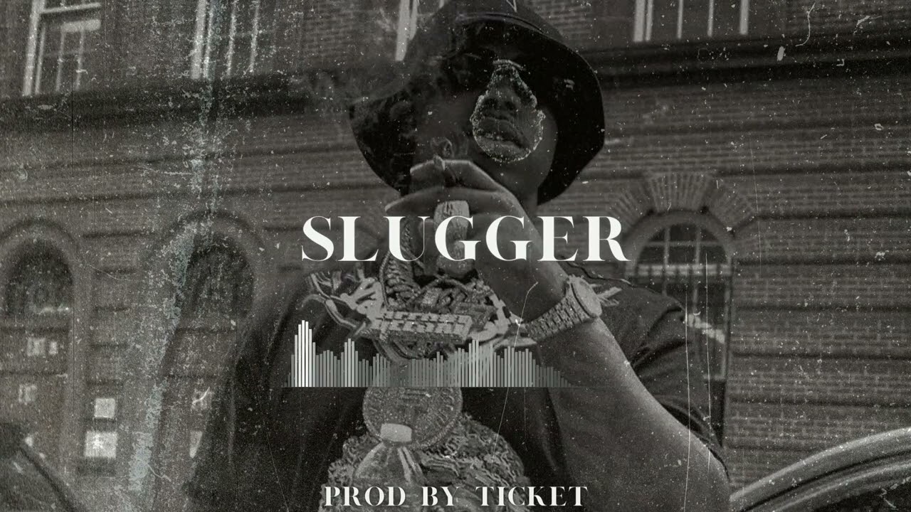 [FREE] EST Gee Type Beat x 42 Dugg - 
