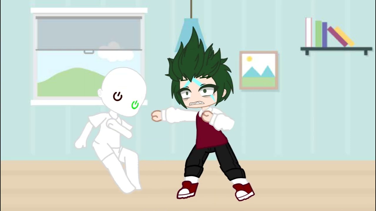 dead inko sad deku dadzawha part 3