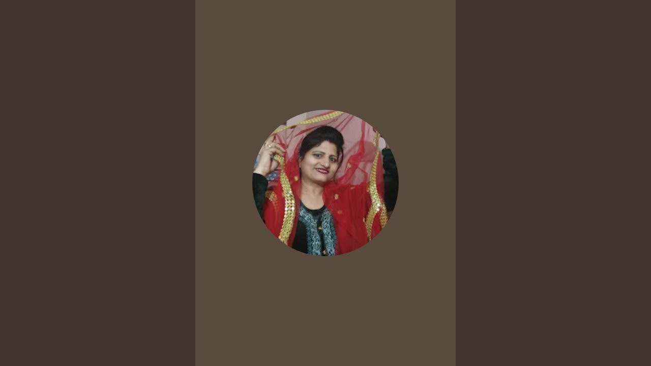 Amritsar ki shan  meena vlogs is live